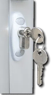 Lock Locksmith Tech Sanford, FL 407-520-3530 Lock Locksmith Tech Sanford, FL 407-520-3530 - house-locksmith