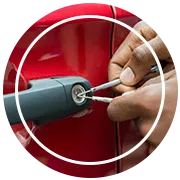 Lock Locksmith Tech Sanford, FL 407-520-3530 Lock Locksmith Tech Sanford, FL 407-520-3530 - s-service-automotive