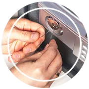Lock Locksmith Tech Sanford, FL 407-520-3530 Lock Locksmith Tech Sanford, FL 407-520-3530 - s-service-commercial