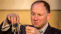 Lock Locksmith Tech Sanford, FL 407-520-3530 Lock Locksmith Tech Sanford, FL 407-520-3530 - unlocking-file-cabinet