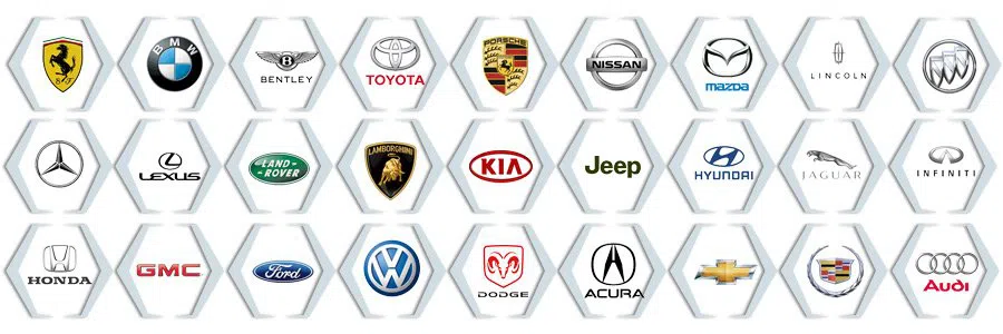 Lock Locksmith Tech Sanford, FL 407-520-3530 - automotive-brands