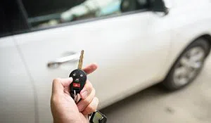 Lock Locksmith Tech Sanford, FL 407-520-3530 - car-keys-made