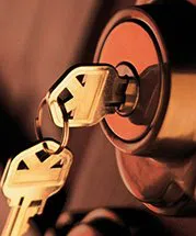 Lock Locksmith Tech Sanford, FL 407-520-3530 logo-image - cheap-locksmith