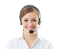 Lock Locksmith Tech Sanford, FL 407-520-3530 - contact-us