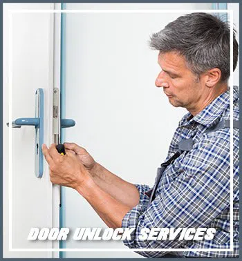 Lock Locksmith Tech Sanford, FL 407-520-3530 - door-unlock