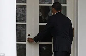 Lock Locksmith Tech Sanford, FL 407-520-3530 - lock-change