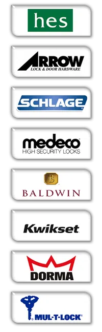 Lock Locksmith Tech Sanford, FL 407-520-3530 - lock-we-carry