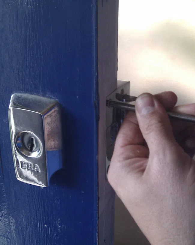 Lock Locksmith Tech Sanford, FL 407-520-3530 - locksmith-service