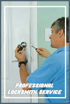 Lock Locksmith Tech Sanford, FL 407-520-3530 - professional-locksmith
