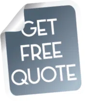 Lock Locksmith Tech Sanford, FL 407-520-3530 - quote