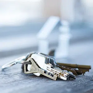 Lock Locksmith Tech Sanford, FL 407-520-3530 - residential-locksmith-service