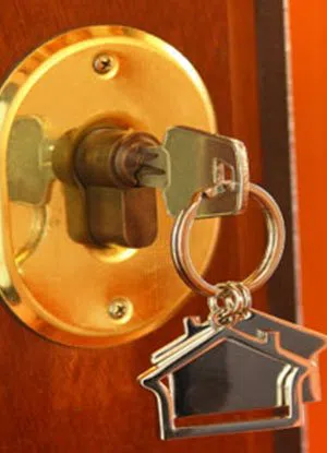 Lock Locksmith Tech Sanford, FL 407-520-3530 - residential-locksmith-store
