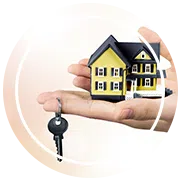 Lock Locksmith Tech Sanford, FL 407-520-3530 - s-service-residential